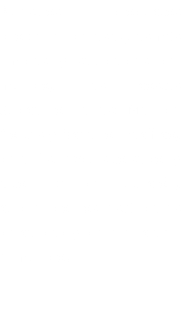 Nuestros productos provienen de las aguas más limpias y saludables del mundo, las costas Sudcalifornianas: Mar de Cortés y Océano Pacífico, de ahí su exquisito sabor y alto nivel de nutrición, cubriendo los estándares de calidad y preferencia en el mundo.
